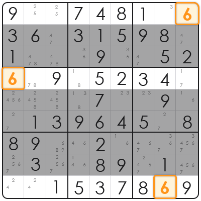 free online daily sudoku